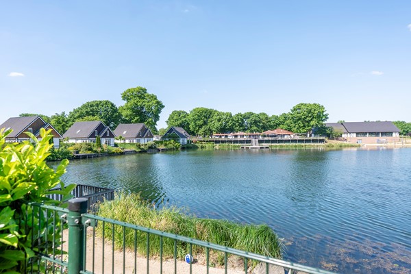 Medium property photo - Hommelweg 2R508, 6114 RT Susteren